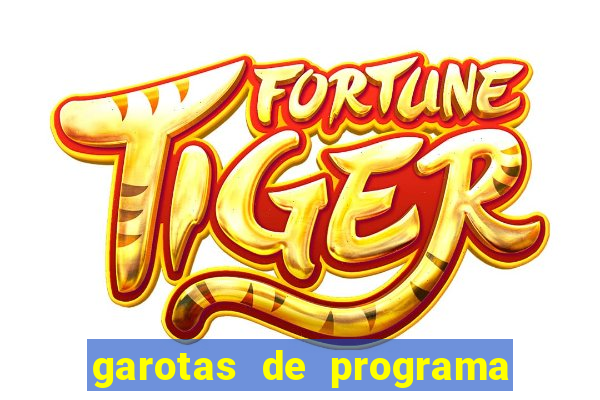 garotas de programa baixada fluminense